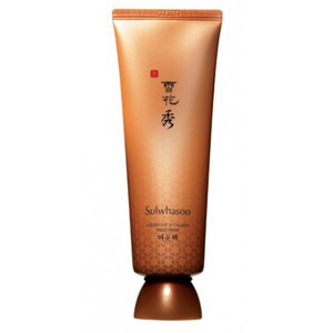 Sulwhasoo Overnight Vitalizing Mask