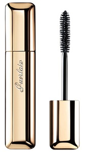 Guerlain Cils D'Enfer