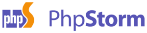 PhpStorm