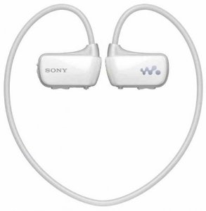 MP3 плеер Sony Walkman NWZ-W273