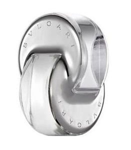 Bvlgari Omnia crystalline