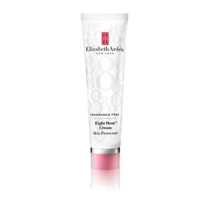 Крем 8 ч защиты Elizabeth Arden