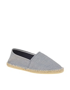 espadrilles