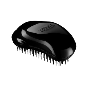 Расческа Tangle Teezer Original