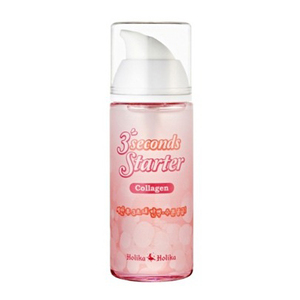 Holika Holika 3 seconds Starter Collagen