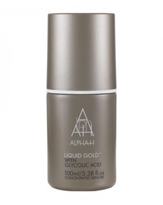 Alpha-H Liquid Gold