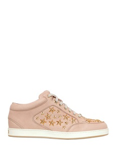 Jimmy Choo sneakers