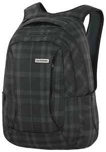 DAKINE Network 31 grey (northwest)