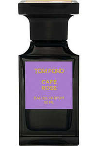 Tom Ford Cafe Rose