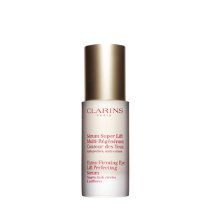 Extra-Firming Eye Lift Perfecting Serum by Clarins