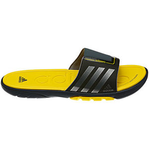 Сланцы adizero 3 Supercloud