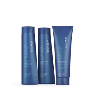 Joico Moisture Recovery