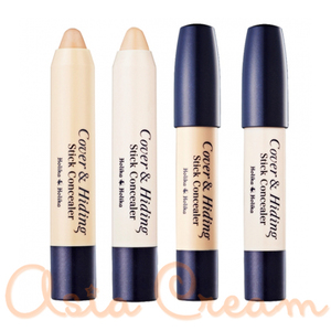 Stick Concealer