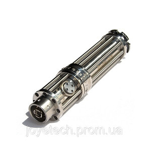 Вариватт Innokin iTaste 134 kit - стальной