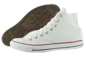 CONVERSE AS Chuck Taylor M7650 High Top Sneakers