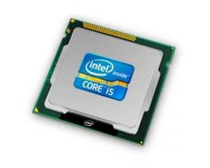 процессор core i5 или i7