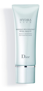 Beauty Awakening mask by Dior