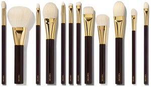 Tom Ford Cheek Brush