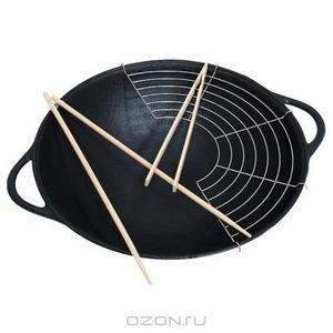 Набор "Wok Set"