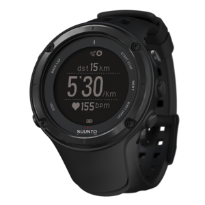 часы suunto