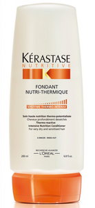 Kerastase Nutritive: Молочко Нутри-Термик (Lait Nutri-Thermique)