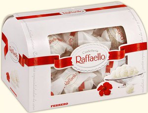 Raffaello