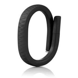 Браслет Jawbone UP24