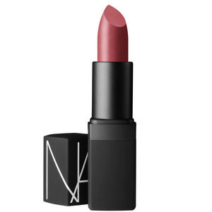 Nars Satin Lipstick