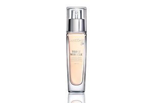 тональный крем lancome teint miracle