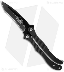 Microtech Metalmark