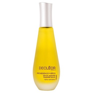 Aromessence Эссенция Нероли - увлажняющая Decleor