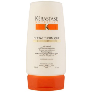 Kerastase Nutritive Nectar Thermique - Heat Protector 150ml