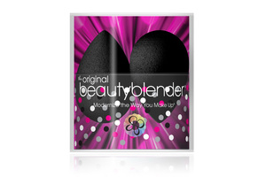 Beauty Blender PRO