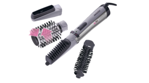 Фен-щетка Babyliss 2735E