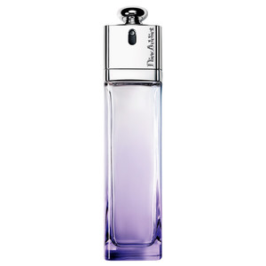 Christian Dior - Dior Addict Eau Sensuelle