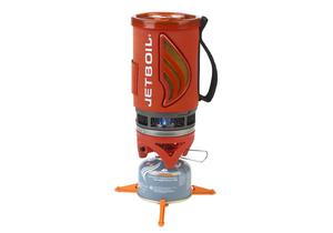 Кружка Jetboil