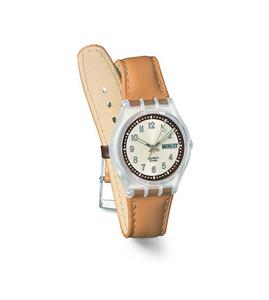 или такие часы swatch