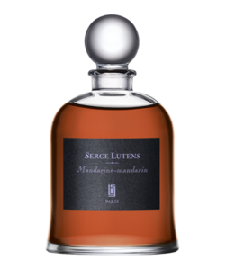 Serge Lutens Mandarine-Mandarin