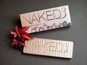 naked 3