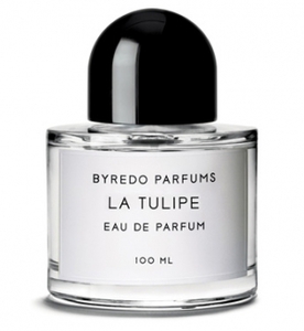 Byredo La Tulipe