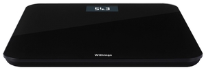 Withings WS-30