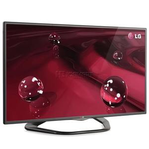 телевизор LG