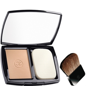 Chanel Vitalumier Eclat (тон 020)