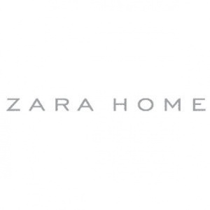 Подарочная карта ZARA HOME