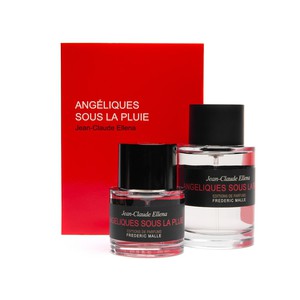 парфюм Frederic Malle Angéliques sous la Pluie