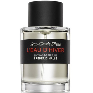 парфюм Frederic Malle l’Eau d’Hiver