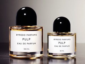 парфюм Byredo Pulp