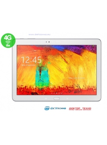 Samsung Note 10.1 (2014 Edition) 32 gb с LTE