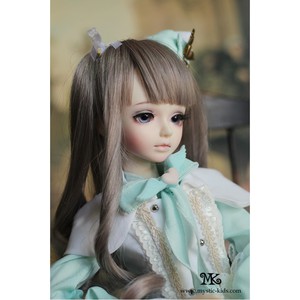 BJD Mystic Kids: Lillian