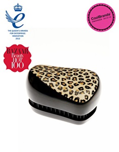 tangle teezer compact